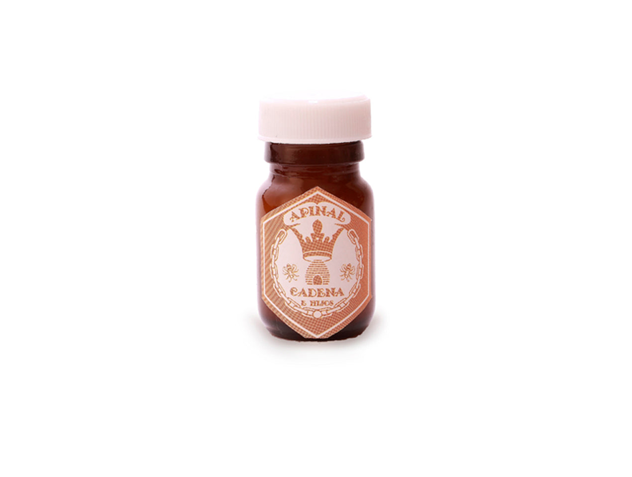 Jalea Real 20gr