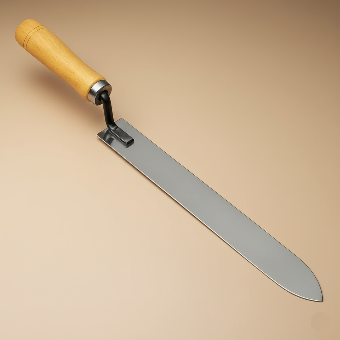 Cuchillo Desoperculador Nacional