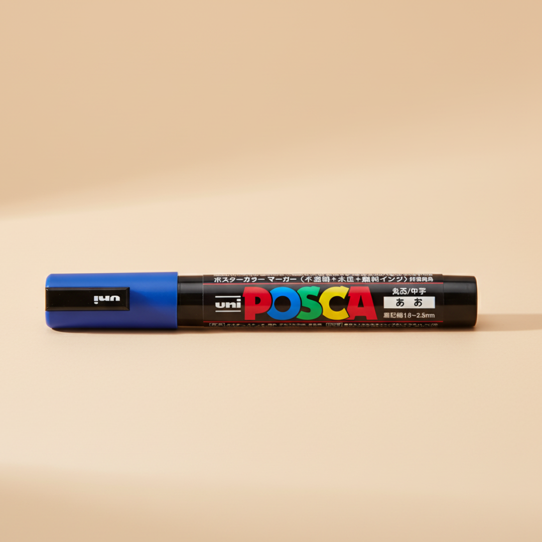 Marcador de Reina 2025