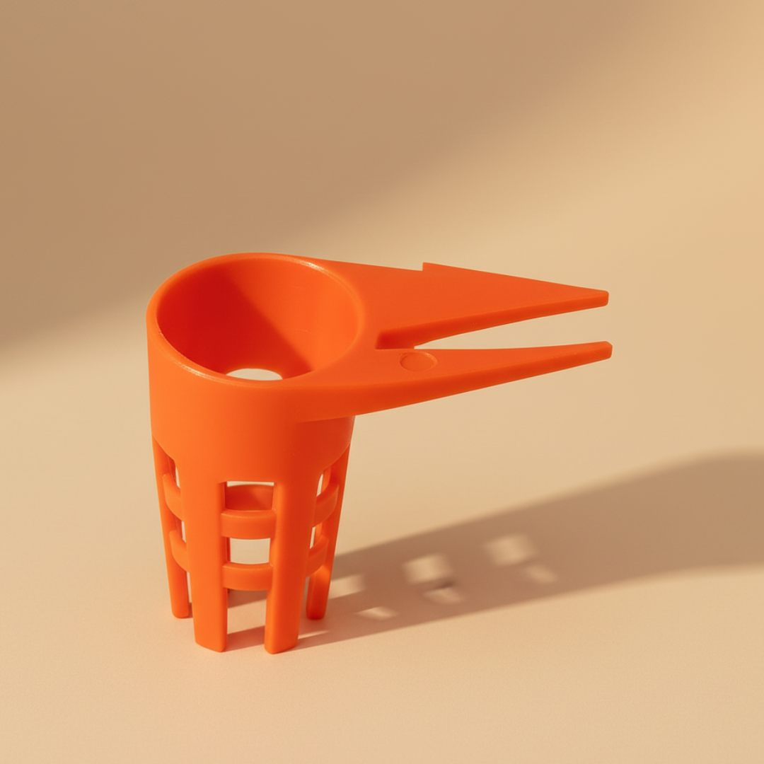 Protector de Realera