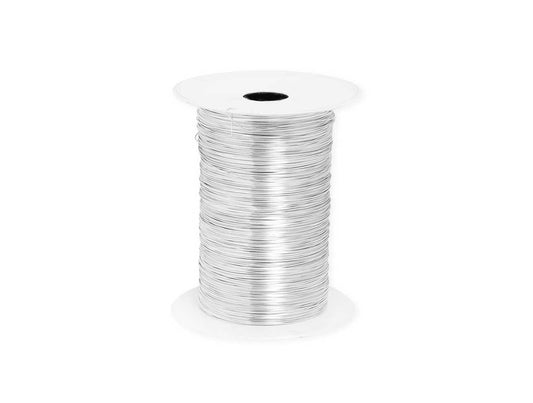 Alambre Carreta X 1 Kilo