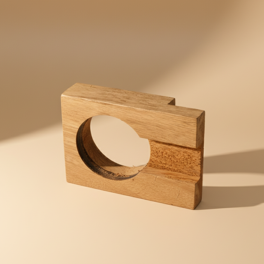 Alimentador De Piquera