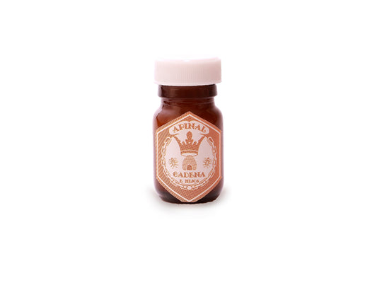 Jalea Real 20gr