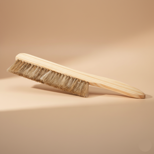 Cepillo Para Apicultura