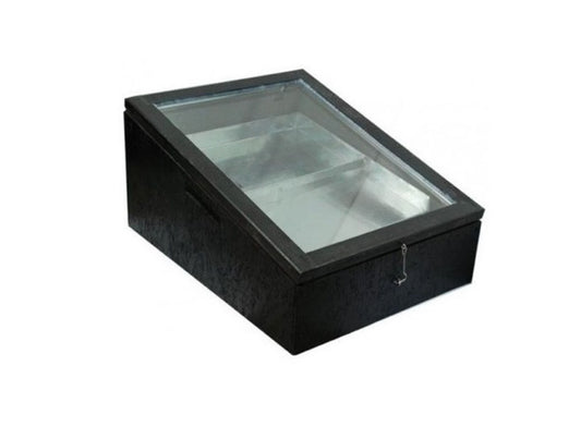 Cerificador Solar