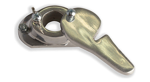 Llave Para Caneca Centrifuga En Aluminio
