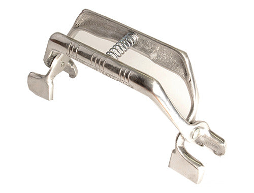 Pinza Agarracuadros