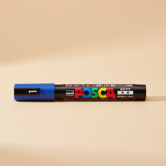 Marcador de Reina 2025