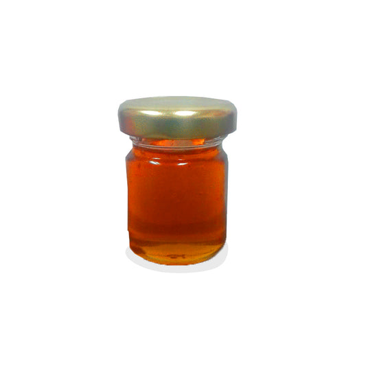 Miel de Abeja 40gr