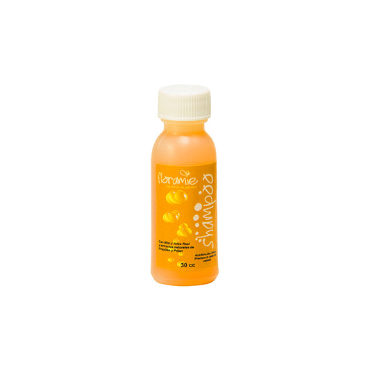 Shampoo 30ml