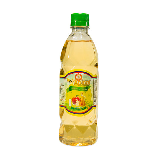 Vinagre Botella 500ml