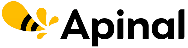 Apinal